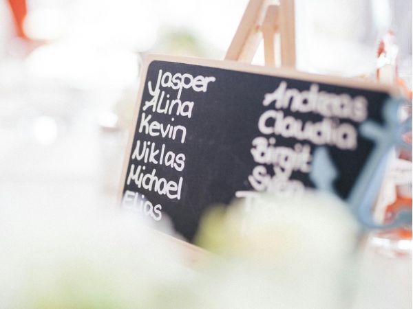 "Shzam Tutoring" or "Shzam Tutoring"