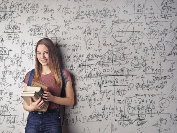 Exploring the Diverse Landscape of Mathematics: From Algebra to Calculus and Beyond