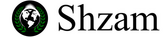 Shzam Tutoring Marketplace